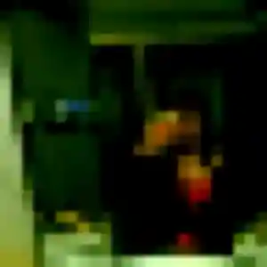 plan cul à Lorient : photo de Emma, 20 ans - inscription gratuite