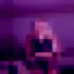 Photo privée de Johanna, 32 ans à Lorient - rencontre coquine