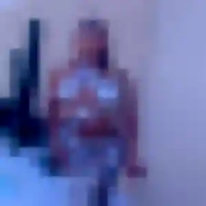 Juliette, fille de 40 ans cherche plan cul à Lorient