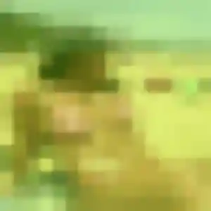 Karine, 40 ans, connectée à Lorient pour un plan cul