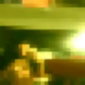 Lou-Anne, fille de 39 ans propose plan cul à Lorient