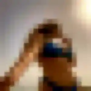 Rencontre Renee, 24 ans à Lorient en privé