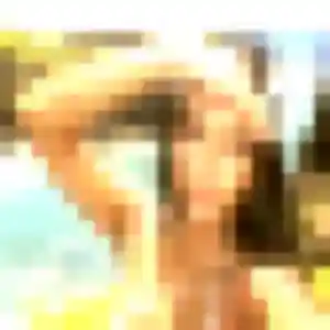 Sabrina (27 ans) à Lorient cherche une rencontre rapidement