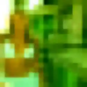 Sexy Thais, 45 ans à Lorient - la contacter