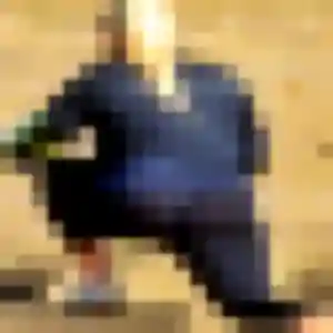 Tiffany, femme de 44 ans cherche plan cul à Lorient