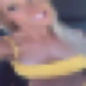 Verane, 24 ans, dispo pour plan cul à Lorient