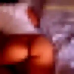 Sexy Augustine, 40 ans à Loriol-sur-Drôme - la contacter