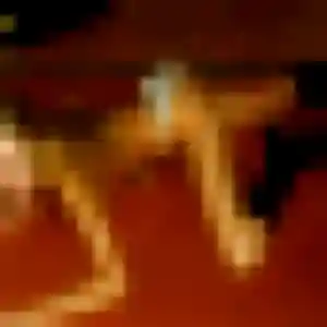 Bernadette, fille de 38 ans veut plan cul à Loriol-sur-Drôme