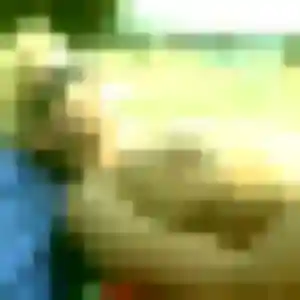 Hajar de Loriol-sur-Drôme, 22 ans - plan cul en toute liberté