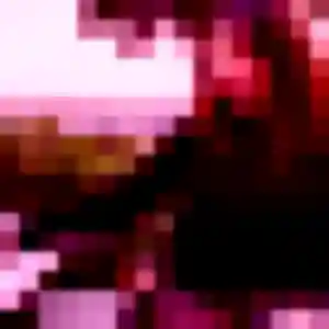 Lamia (21 ans) à Loriol-sur-Drôme propose un plan cul aujourd'hui