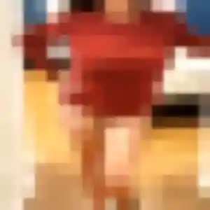 Photo privée de Laure, 37 ans à Loriol-sur-Drôme - rencontre sans lendemain