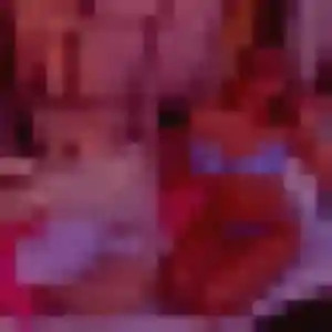 Contacte Louise, 42 ans à Loriol-sur-Drôme gratuitement