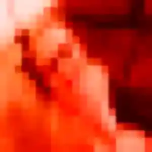 Lucie, femme de 42 ans propose plan cul à Loriol-sur-Drôme