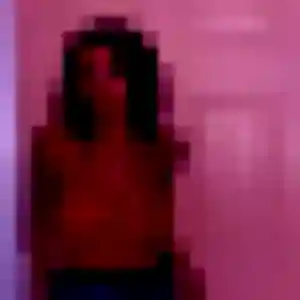 Regine, 31 ans, disponible à Loriol-sur-Drôme pour un plan cul