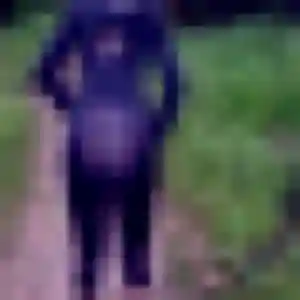 Rym, 43 ans, cherche un plan cul à Loriol-sur-Drôme