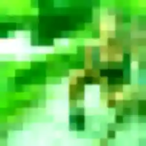 Sara de Loriol-sur-Drôme, 20 ans - plan cul discret