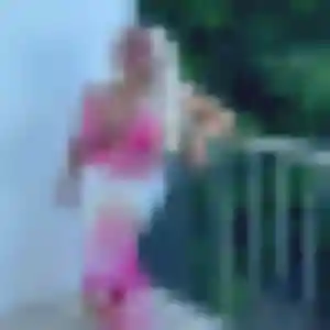 Photo sexy de Solene, 43 ans à Loriol-sur-Drôme - rencontre coquine