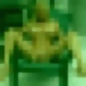 Photo sexy de Zineb, 44 ans à Loriol-sur-Drôme - plan discret