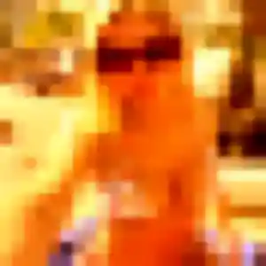 Ambre, 32 ans, connectée à Lormont pour une rencontre coquine