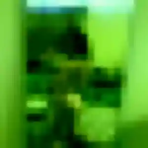 Odile de Lormont, 30 ans - plan cul sans lendemain