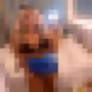 Sexy Pauline, 26 ans à Lormont - voir sa photo