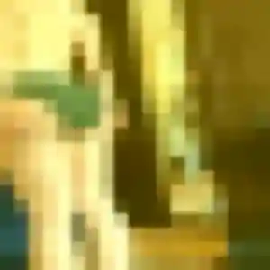 Salima, fille de 30 ans propose plan cul à Lormont