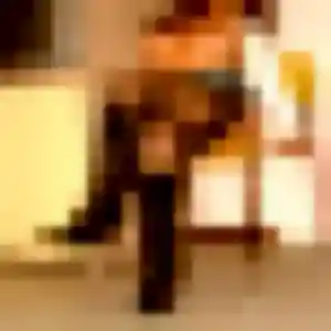 Ursule, 31 ans, dispo pour plan cul à Lormont