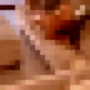 Yasmina, fille de 45 ans veut plan cul à Lormont