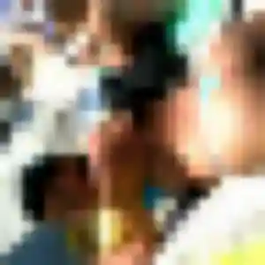 Alicia, 25 ans, connectée à Loudéac pour une rencontre coquine