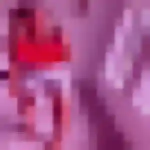 Brigitte, femme de 37 ans propose plan cul à Loudéac