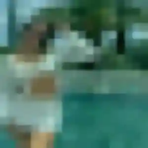 Christine, 19 ans, veut un plan cul à Loudéac