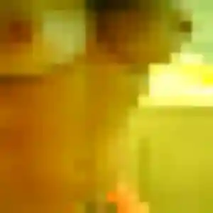 Flavie, fille de 43 ans cherche plan cul à Loudéac