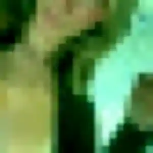 Charmante Janine, 21 ans à Loudéac - voir sa photo