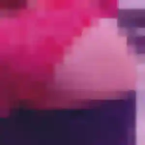 Photo de Joanne à Loudéac (34 ans) - plan cul anonyme