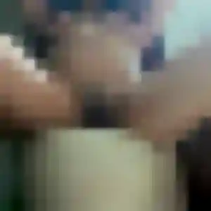 Johanna, femme de 42 ans propose plan cul à Loudéac