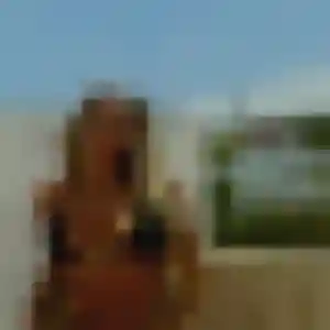 Charmante Lily, 45 ans à Loudéac - voir sa photo