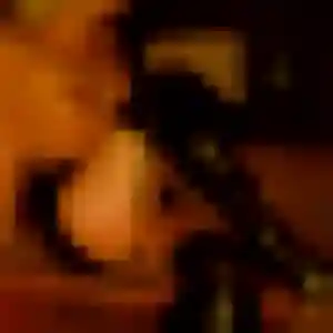 Lina de Loudéac, 45 ans - plan cul sans lendemain