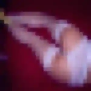 Muriel de Loudéac, 30 ans - plan cul discret