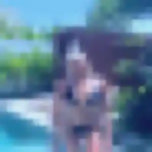 plan cul à Loudéac : profil de Nadia, 37 ans - sans engagement