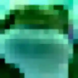 Photo privée de Natacha, 27 ans à Loudéac - rencontre sans lendemain