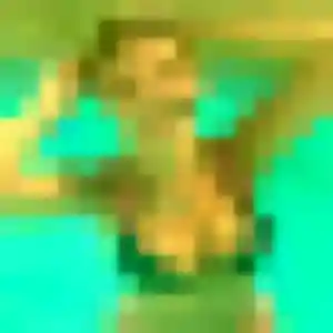 plan cul à Loudéac : photo de Rachida, 22 ans - inscription gratuite