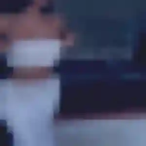 Renee, 29 ans, veut un plan cul à Loudéac