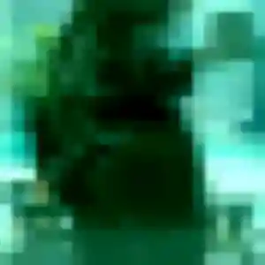 Tatyana, 35 ans, veut un plan cul à Loudéac