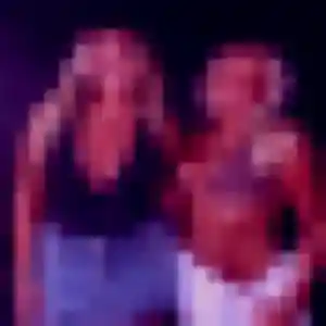 Therese, 30 ans, disponible à Loudéac pour un plan cul