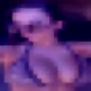 Audrey, 22 ans, cherche un plan cul à Loudun