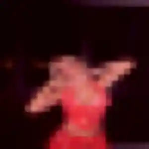 Emma de Loudun, 20 ans - plan cul en toute liberté