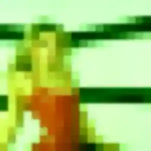 Jolie Gwendoline, 34 ans à Loudun - voir sa photo