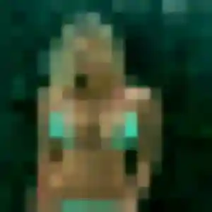 Karima, 28 ans, disponible à Loudun pour un plan cul