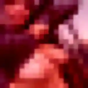 Lamia (19 ans) à Loudun attend un plan cul maintenant