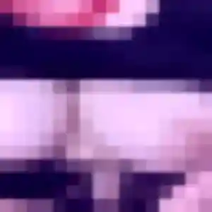 Maud, 30 ans, disponible à Loudun pour un plan cul